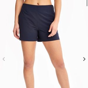 Lole Gayle Short - Galaxy